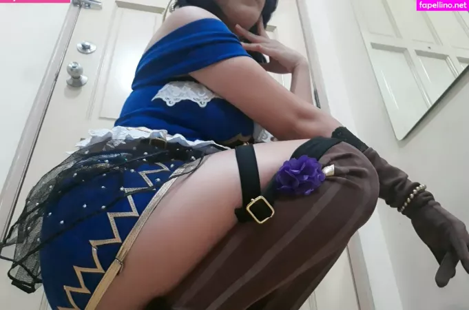 Hana OnlyFans Thumbnail #hjNXwqXcmx