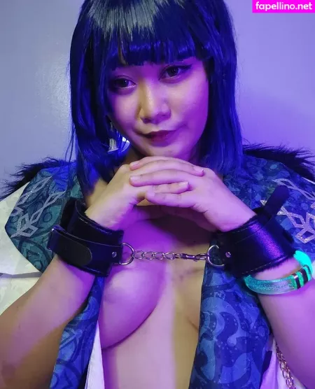 Hana OnlyFans Thumbnail #igxwE6CGsO