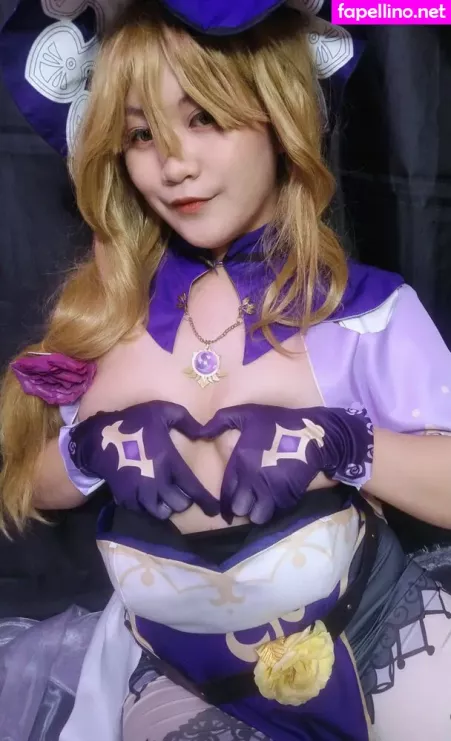 Hana OnlyFans Thumbnail #ll42O9CYy1