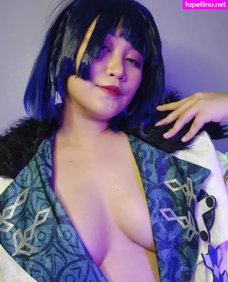 Hana OnlyFans Thumbnail #pZUdqn70i2