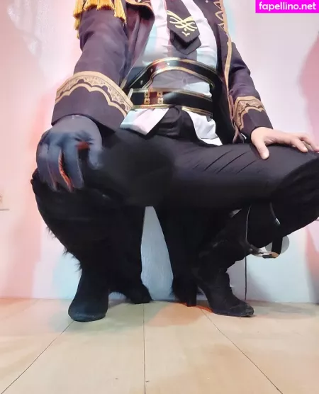 Hana OnlyFans Thumbnail #q6O4q8OTZH