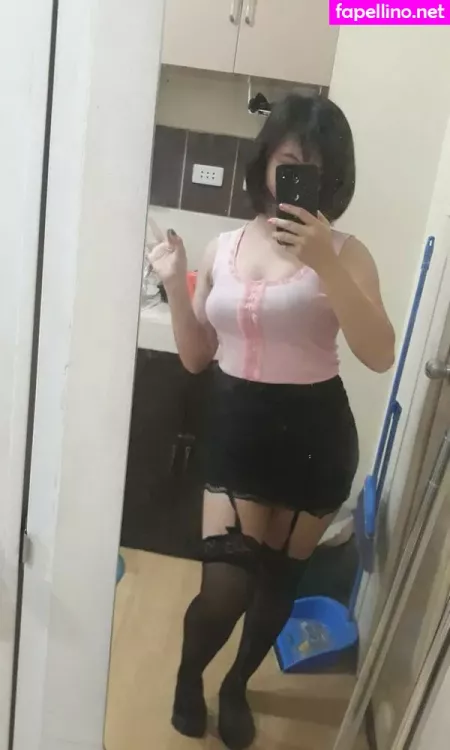 Hana OnlyFans Thumbnail #qBGSTYBxbL