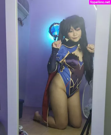 Hana OnlyFans Thumbnail #sGKuuzxC3m