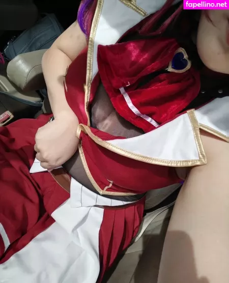 Hana OnlyFans Thumbnail #xwJJPHjX5b