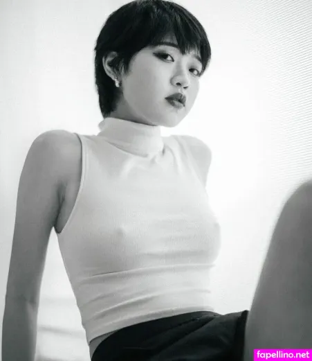 Hana1958011 OnlyFans Thumbnail #3fU7zEnEAc