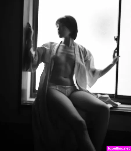 Hana1958011 OnlyFans Thumbnail #8hvEElHL9w