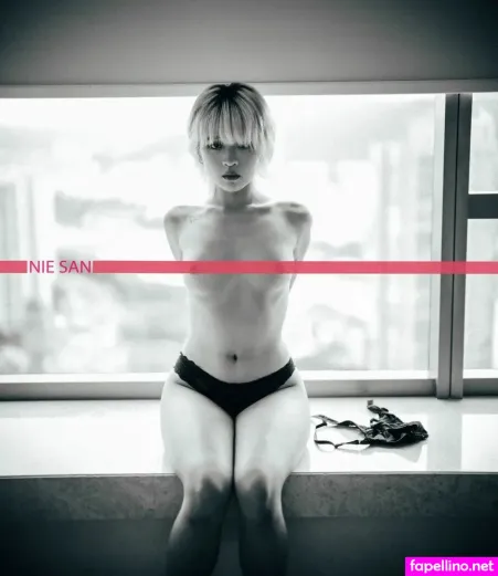 Hana1958011 OnlyFans Thumbnail #N6VMnvOGH3