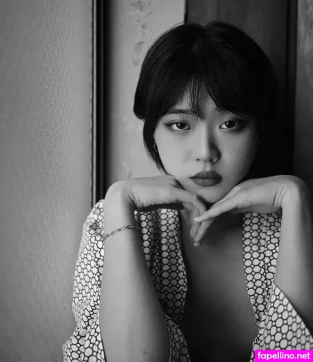 Hana1958011 OnlyFans Thumbnail #U8449jOEPw