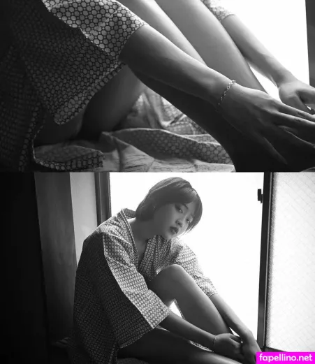 Hana1958011 OnlyFans Thumbnail #YyYXEadoPc