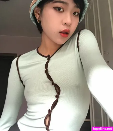 Hana1958011 OnlyFans Thumbnail #cutCyBJZza
