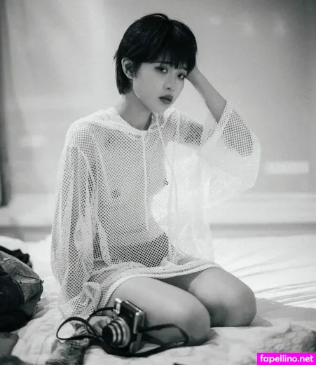 Hana1958011 OnlyFans Thumbnail #fBbdIvSe7y