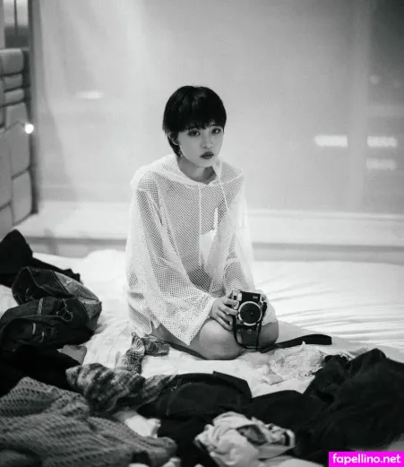 Hana1958011 OnlyFans Thumbnail #ieUUM0T12B