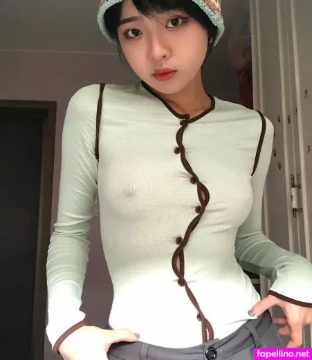 Hana1958011 OnlyFans Thumbnail #u9raqAWQqE