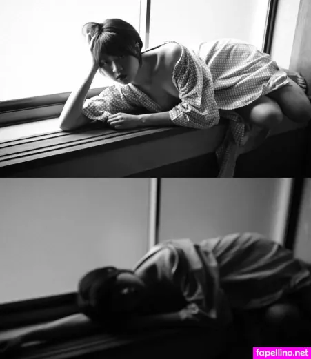 Hana1958011 OnlyFans Thumbnail #zN8Ces7iF4