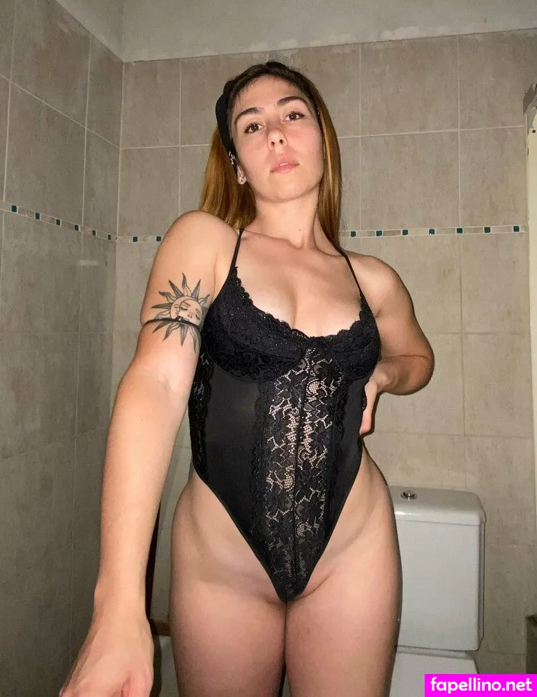 hana444 Nude Leaked OnlyFans Photo #HgEFkZWRvb