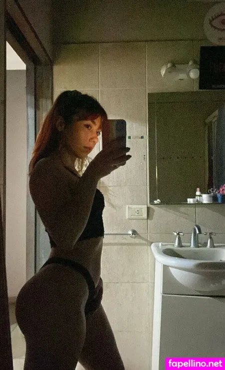 Hana444 OnlyFans Thumbnail #ZDlVPNM5lO