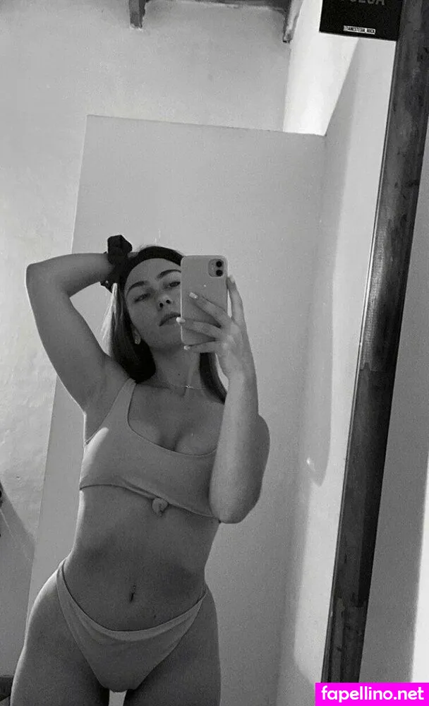 hana444 Nude Leaked OnlyFans Photo #aKtUo4lI7t