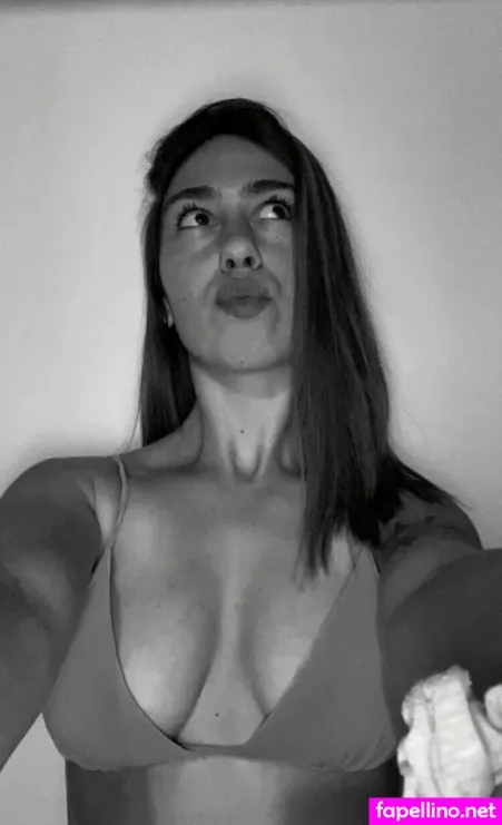 Hana444 OnlyFans Thumbnail #bzUhTkqqCB