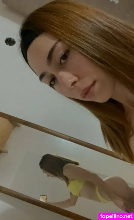 Hana444 OnlyFans Thumbnail #obYEcKkgKB