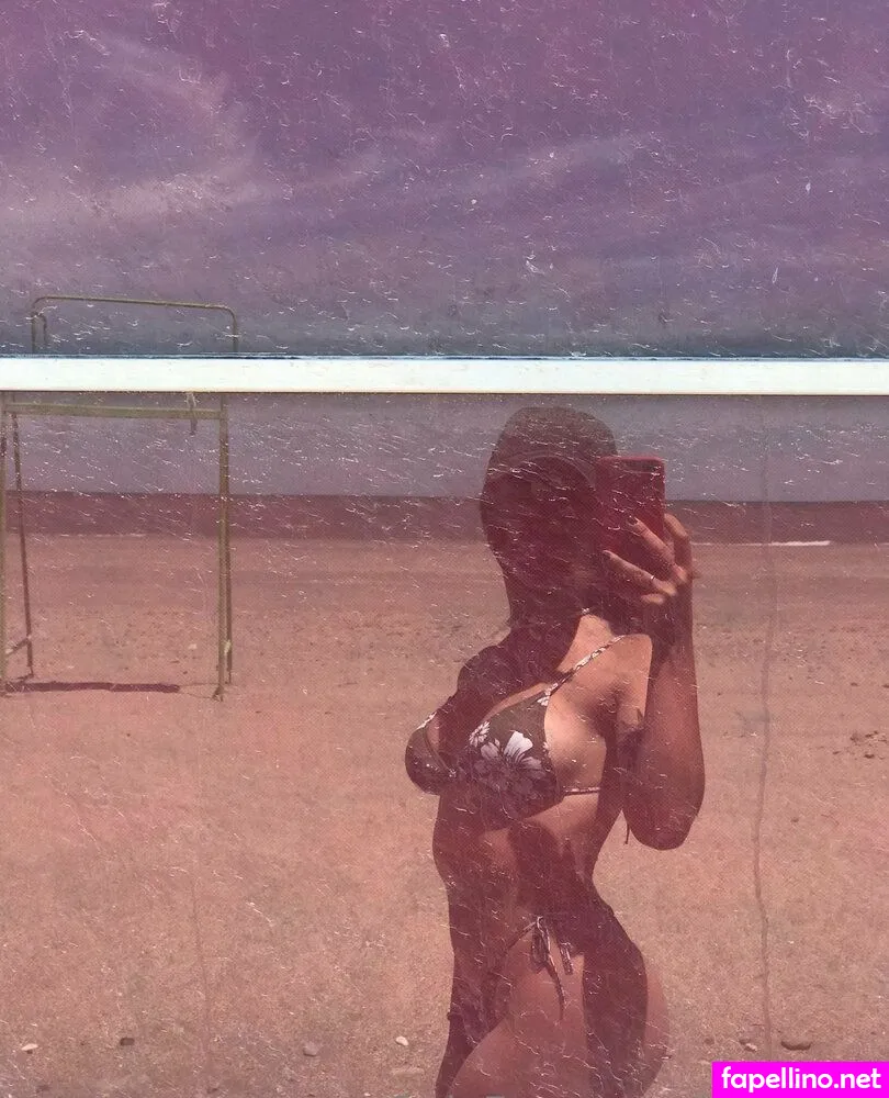 hana444 Nude Leaked OnlyFans Photo #rIX6EYczeR