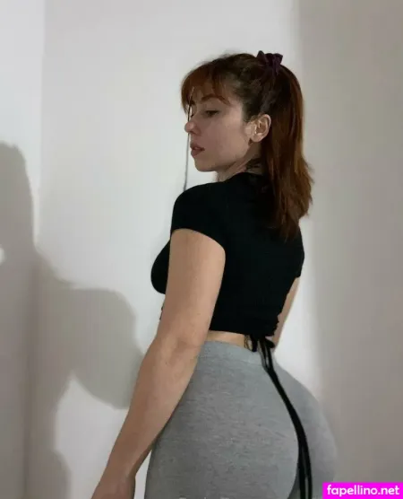 Hana444 OnlyFans Thumbnail #u1d6YSrtUI