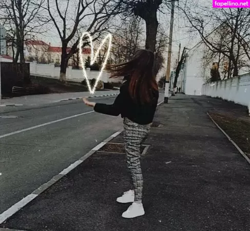Hana69 OnlyFans Thumbnail #Mveh6iIF59