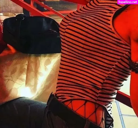 Hana69 OnlyFans Thumbnail #SCxXqeP7VG
