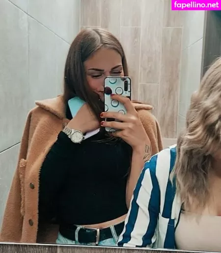 Hana69 OnlyFans Thumbnail #Za2umoeaEa
