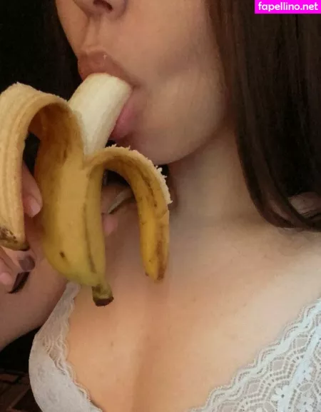 Hana69 OnlyFans Thumbnail #t8sTKKk4ZT