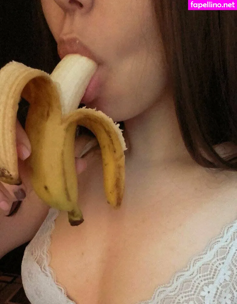 hana69 Nude Leaked OnlyFans Photo #t8sTKKk4ZT