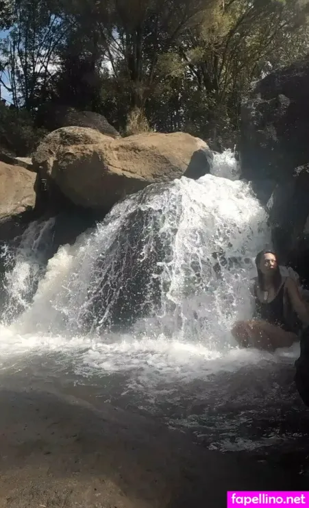 Hanab33 OnlyFans Thumbnail #TVSXRtUAj1