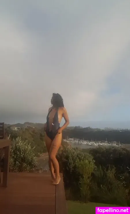 Hanab33 OnlyFans Thumbnail #ePjgPh2dA2