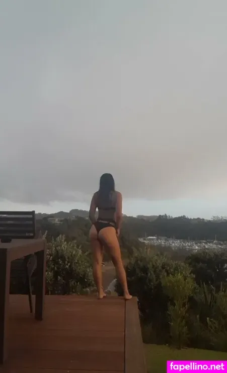 Hanab33 OnlyFans Thumbnail #m2BSZ3TAZn