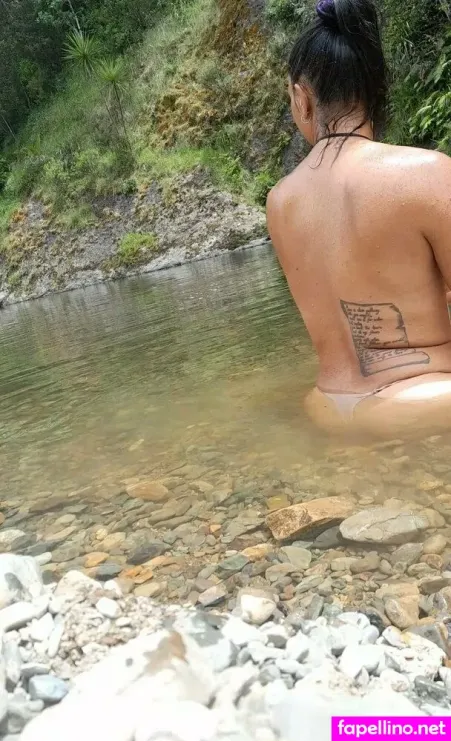 Hanab33 OnlyFans Thumbnail #oV8Gwx9PNT