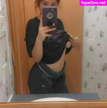 Hanabanana OnlyFans Thumbnail #0Bh46RtGDg