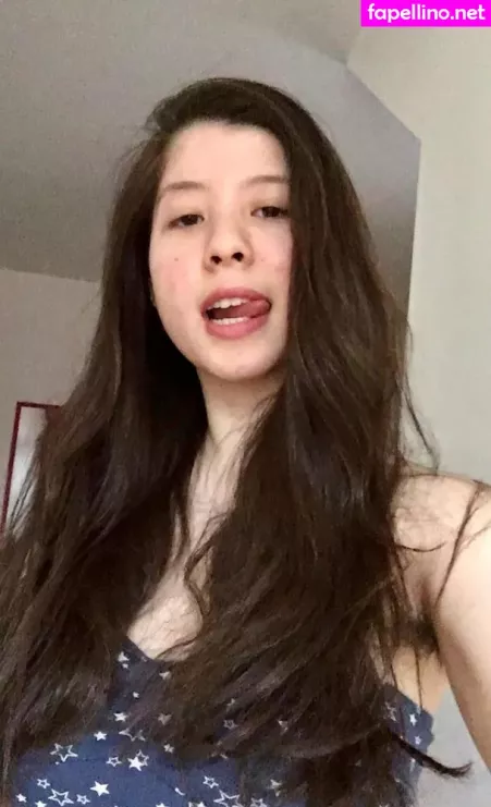 Hanabanana OnlyFans Thumbnail #3huvp2zA3D