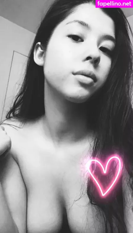 Hanabanana OnlyFans Thumbnail #uYsqQPnYhd