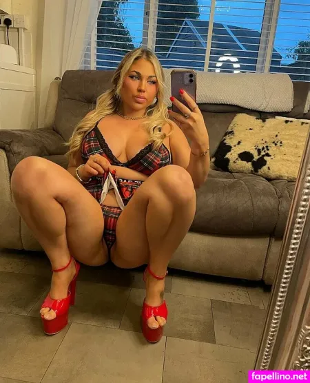 Hanabbyx OnlyFans Thumbnail #A7iHXUR6I0