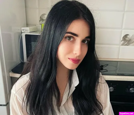 Hanabi Tyan OnlyFans Thumbnail #K7dohoRE2a