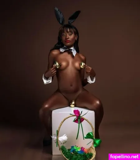 Hanabi Tyan OnlyFans Thumbnail #YsmV3odj7H