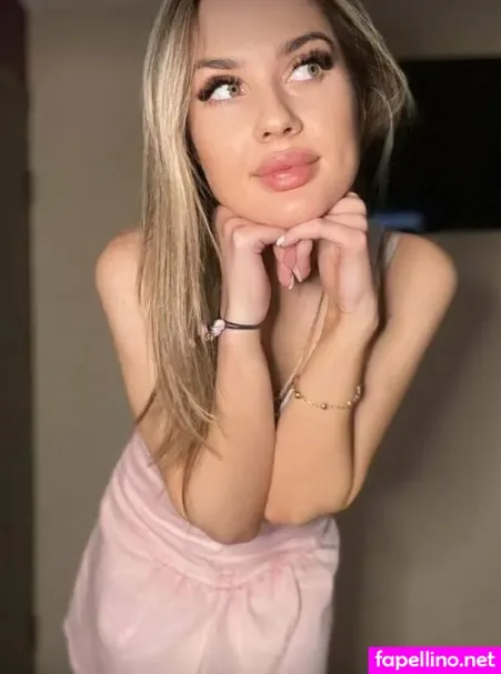 Hanabi Tyan OnlyFans Thumbnail #oYc0J77nt8