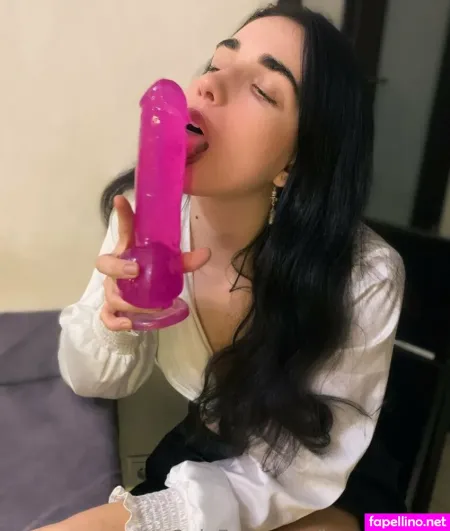 Hanabi Tyan OnlyFans Thumbnail #vdTI5z5mit