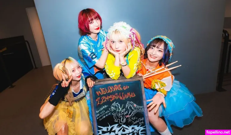 Hanabie OnlyFans Thumbnail #34buHOJztT