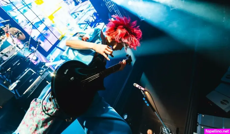 Hanabie OnlyFans Thumbnail #8AoDVK0KCv