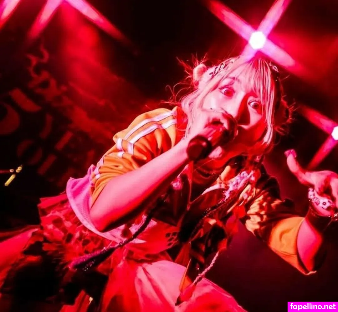 ha_na_bie_, hanab33 Nude Leaked OnlyFans Photo #8daiK7mGz4