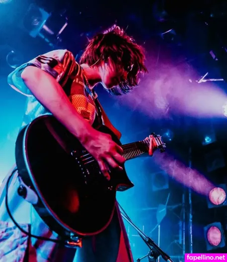 Hanabie OnlyFans Thumbnail #CfVieL8Vrp