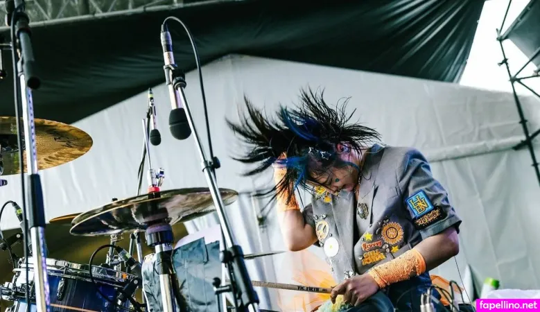 Hanabie OnlyFans Thumbnail #DLUpVXI6lq