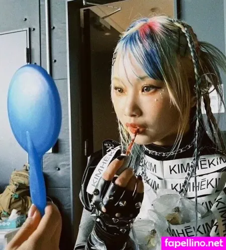 Hanabie OnlyFans Thumbnail #ECyOk9EzHT