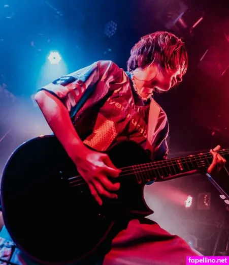 Hanabie OnlyFans Thumbnail #L7HwdG3w7b