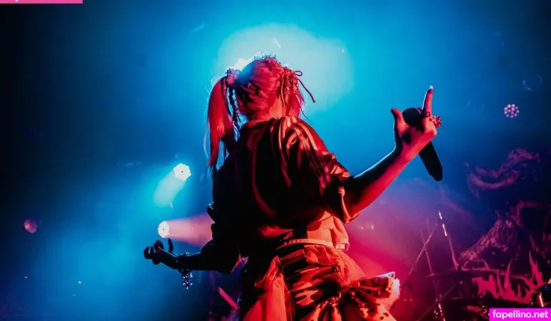 Hanabie OnlyFans Thumbnail #LX7u4H0zO3